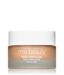 rms beauty Master Radiance Base Highlighter