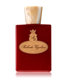 Roberto Ugolini 17 Rosso Parfym
