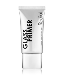 Rodial Glass Primer