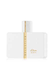 s.Oliver Selection Women Eau de Parfum