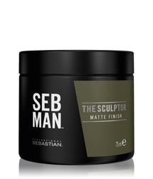SEB MAN The Sculptor Haarwax
