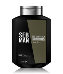 SEB MAN The Smoother Odżywka