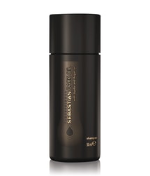 Sebastian Professional Dark Oil Szampon do włosów