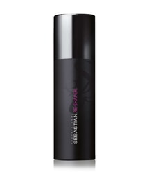 Sebastian Professional Re-Shaper Haarspray