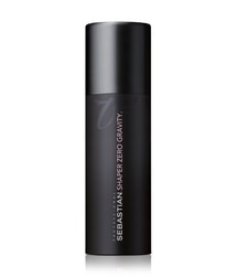 Sebastian Professional Shaper Zero Haarlak