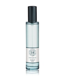 SHAY & BLUE Scarlet Lily Eau de Parfum
