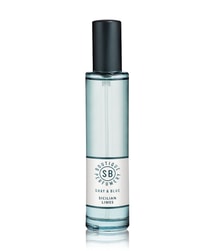 SHAY & BLUE Sicilian Limes Eau de Parfum