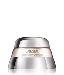 Shiseido Bio-Performance Kasvovoide