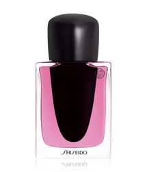 Shiseido Ginza Eau de Parfum