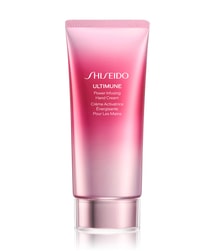 Shiseido Ultimune Handcreme