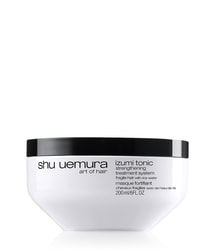 Shu Uemura Izumi Tonic Haarmaske