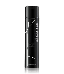Shu Uemura Kumo Hold Haarlak