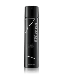 Shu Uemura Kumo Hold Haarspray