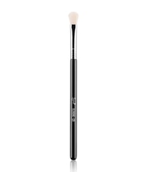 Sigma Beauty The Dream Augenpinsel-Set, 12 Pinsel + Kosmetiktasche – Design Von BeautyyBird