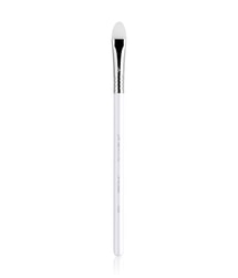 Sigma Beauty S02-Spatula Cosmetische spatel