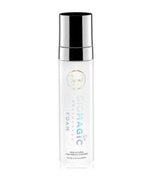 Sigma Beauty SigMagic Mydło do pędzli