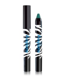 Sisley Phyto-Eye Lidschatten