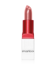 Smashbox Be Legendary Lippenstift