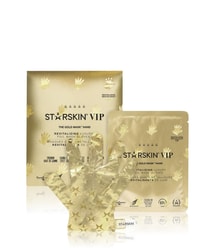 STARSKIN Vip Handmasker
