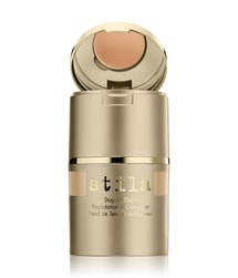 Stila Stay All Day Flytande foundation