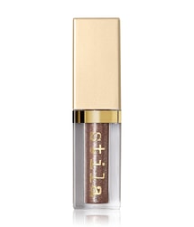 Stila Glitter and Glow Oogschaduw