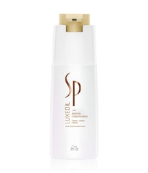 System Professional LuxeOil Balsam
