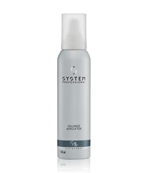 System Professional LipidCode Volumize Mousse