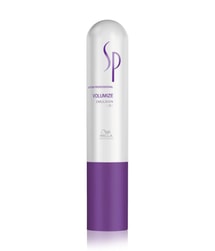System Professional Volumize Hårlotion