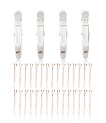 T3 Aire 360 Warmluftstyler Blowout-Kit | Mit Kerami Produktbild-Vorschau 14