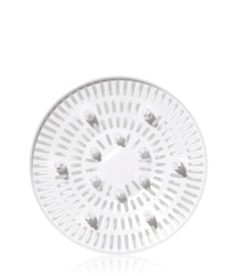 T3 Soft Touch 3 Föhn Diffusor