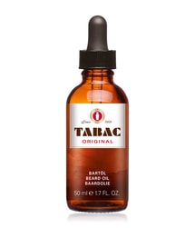 Tabac Original Bartöl
