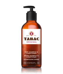 Tabac Original Baardshampoo