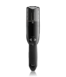 Split-Ender Pro 2 Haarstyling set