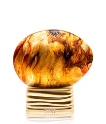 THoO Keep Glazed Woda perfumowana ✔️ kup online