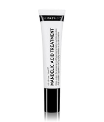 The INKEY List Mandelic Acid Treatment Ansiktsbehandling