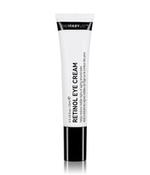 The INKEY List Retinol Eye Cream Ögonkräm