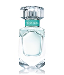 Tiffany & Co. Tiffany Eau de Parfum