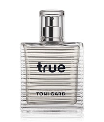 Toni Gard True Eau de Toilette