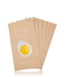 TONYMOLY Egg Pore Mitesserentferner