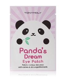 TONYMOLY Panda'S Dream Eye patches