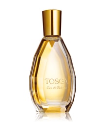 Tosca For Her Eau de Cologne