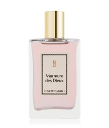 Une Nuit Nomade Murmure des Dieux Eau de Parfum