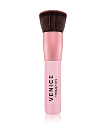 VENICEBEAUTY Luxe Kabuki kwast