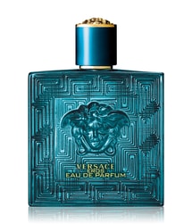 VERSACE EROS ENERGY 100ml　ヴェルサーチ　エロスエナジー Eros Energy Versace zapach - to nowe perfumy dla mężczyzn 2024