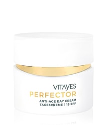 VITAYES Perfector Krem na dzień