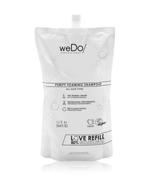 weDo Professional Purify Haarshampoo