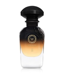 WIDIAN Black Collection Parfym
