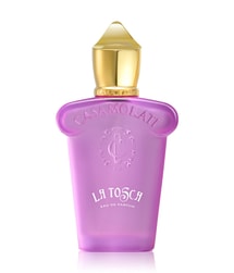 XERJOFF Casamorati Eau de Parfum
