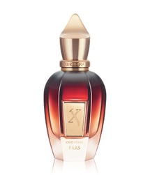 XERJOFF Oud Stars Eau de Parfum