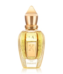 XERJOFF Shooting Stars Eau de Parfum